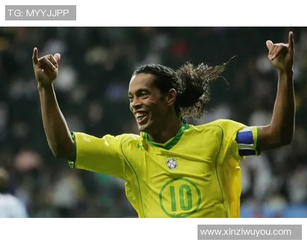 全球足球巨星排名前十 强者之巅的荣耀与挑战