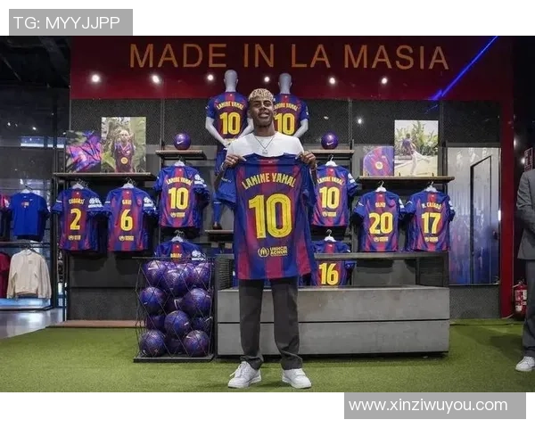 全球足球明星市场价值分析与前景展望：顶级球员如何塑造商业帝国