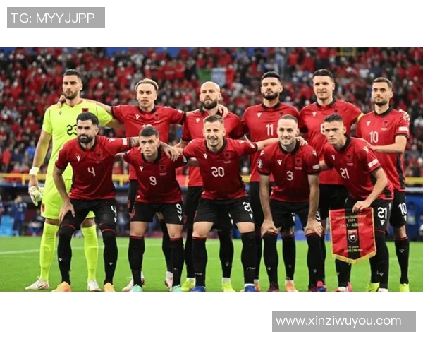 全球足球球星首秀精彩瞬间排行榜前十名逐一盘点 全球足球球星首秀精彩瞬间排行榜前十名逐一盘点