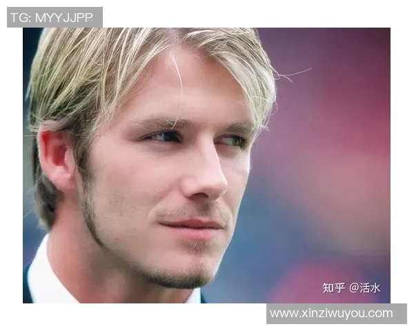 全球足球颜值天王榜单:盘点最帅球员前十名及其魅力秘诀 全球足球颜值天王榜单:盘点最帅球员前十名及其魅力秘诀