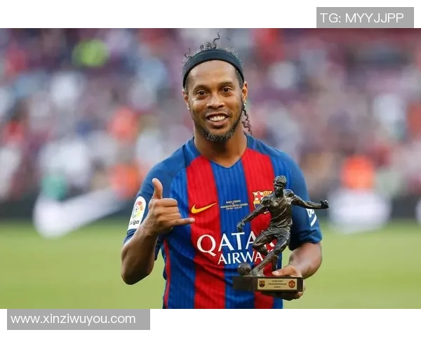 全面了解足球巨星的传奇生涯与场上表现盘点 全面了解足球巨星的传奇生涯与场上表现盘点