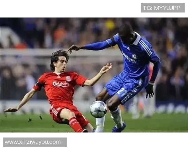 北欧足球巨星的传奇故事与绿茵场辉煌岁月追寻