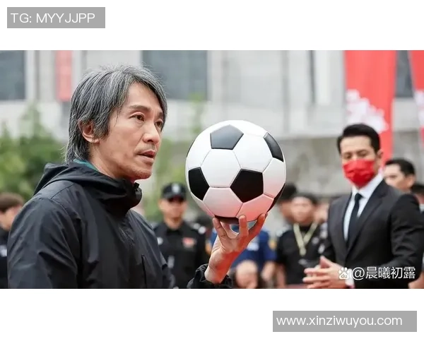 半路出家的足球明星盘点 他们如何逆袭成为球场巨星 半路出家的足球明星盘点 他们如何逆袭成为球场巨星