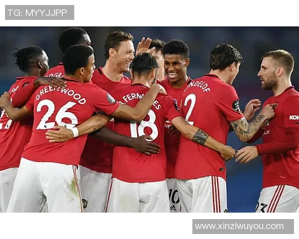 卡帕尼尼推出全新英超亚洲足球球星系列引发收藏热潮