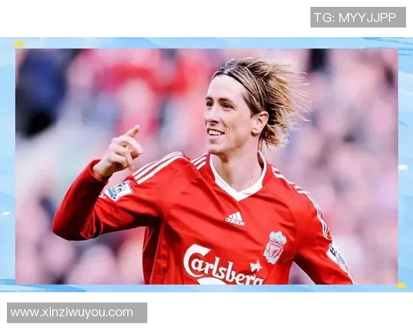 双鱼座足球明星盘点:那些在绿茵场上闪耀的星座传奇 双鱼座足球明星盘点:那些在绿茵场上闪耀的星座传奇