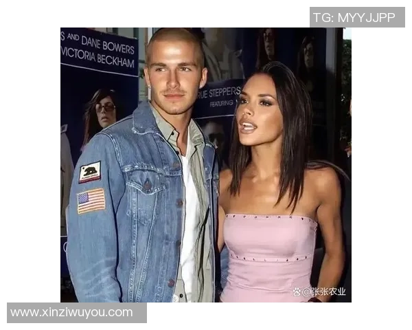 各大足球明星背后的女人:他们的妻子和家庭生活揭秘 各大足球明星背后的女人:他们的妻子和家庭生活揭秘