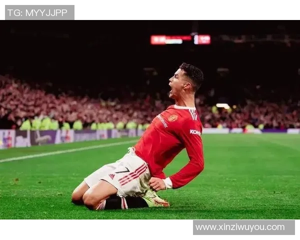 四大四字母足球明星盘点:他们如何征服绿茵场和球迷心? 四大四字母足球明星盘点:他们如何征服绿茵场和球迷心?