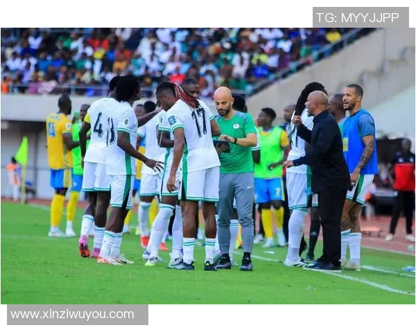 哥球星领衔豪华阵容带队征战世界杯揭开荣耀之路