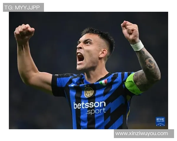 国际米兰足球百大球星盘点 历史巨星与现代天才的辉煌之路