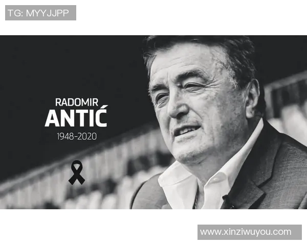 因病离世的足球传奇:那些为病魔夺去生命的绿茵英雄 因病离世的足球传奇:那些为病魔夺去生命的绿茵英雄