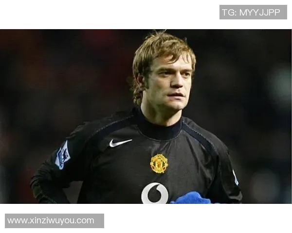 多位足球明星曾因抑郁症困扰,心理健康成为职业生涯新挑战 多位足球明星曾因抑郁症困扰,心理健康成为职业生涯新挑战