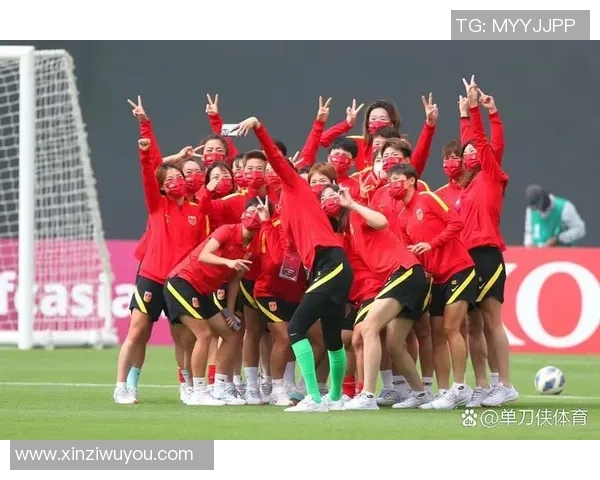 奥运会足球球星是否会参加赛事引发球迷广泛关注与热议