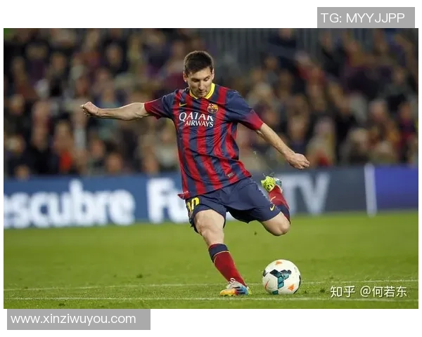 天下足球十大顶级球星盘点 谁才是真正的足坛巨星引领潮流