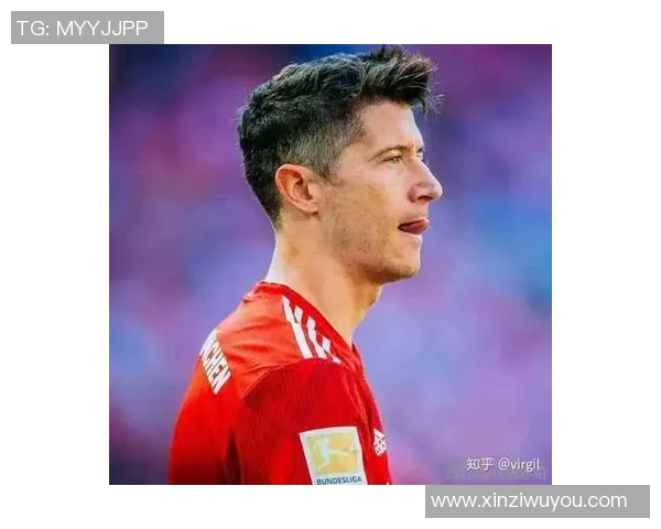 如何用恰到好处的词汇夸赞足球球星的颜值与魅力