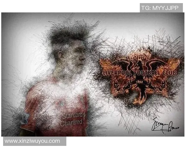 如何制作微信封面足球球星图像设计教程及技巧解析