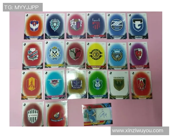 如何通过足球球星卡提升积分并有效参与游戏互动活动 如何通过足球球星卡提升积分并有效参与游戏互动活动