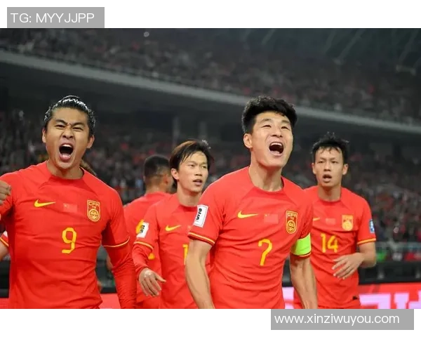 宁夏足球崛起之星：聚焦本土球员的成长与突破