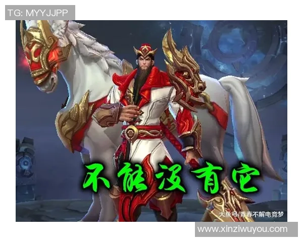 实况足球星耀战队表现如何是否能成为电竞新宠分析与展望