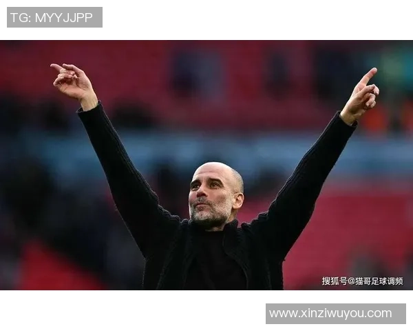 小个子足球明星逆袭之路：从身高劣势到世界舞台的闪耀