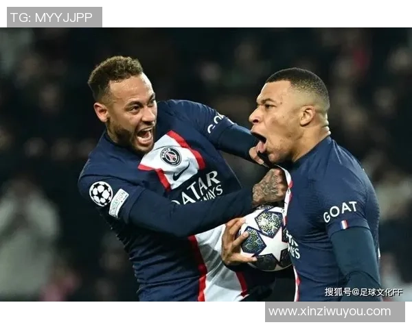 巴黎足球明星阵容解析 聚焦梅西内马尔姆巴佩等传奇球员 巴黎足球明星阵容解析 聚焦梅西内马尔姆巴佩等传奇球员