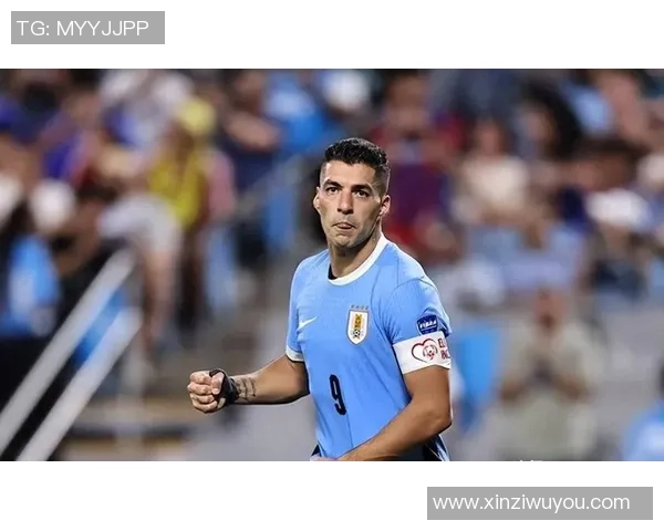 强壮体魄与卓越技艺并存 足球运动员球星的传奇故事与成长之路 强壮体魄与卓越技艺并存 足球运动员球星的传奇故事与成长之路