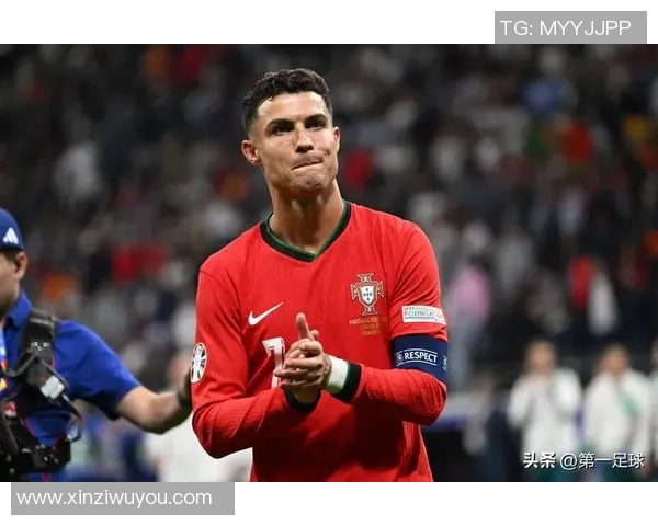 当前世界足球第一梯队球星是谁以及他们的影响力分析 当前世界足球第一梯队球星是谁以及他们的影响力分析