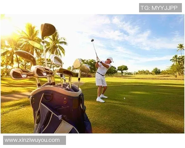 斐济足球球星的成长历程与他们在国际赛场上的非凡影响力