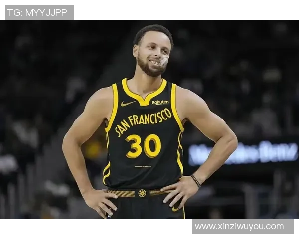 既会打篮球又能踢足球的球星都有哪些他们的跨界才能如何展现