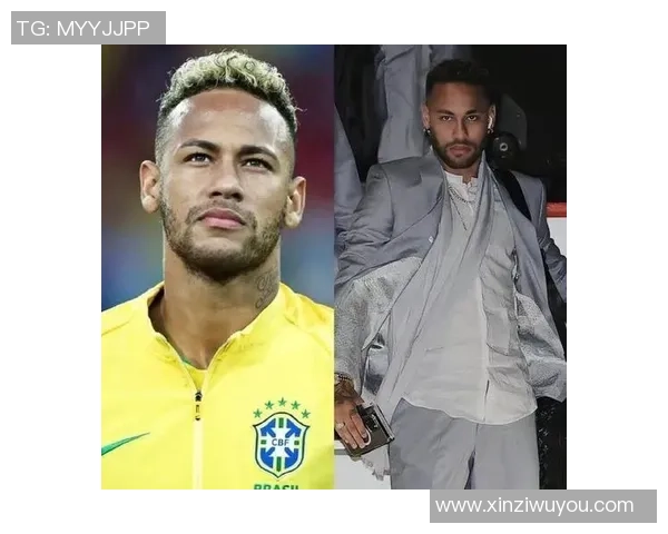 曾因恶犯遭禁赛的足球明星背后故事解析