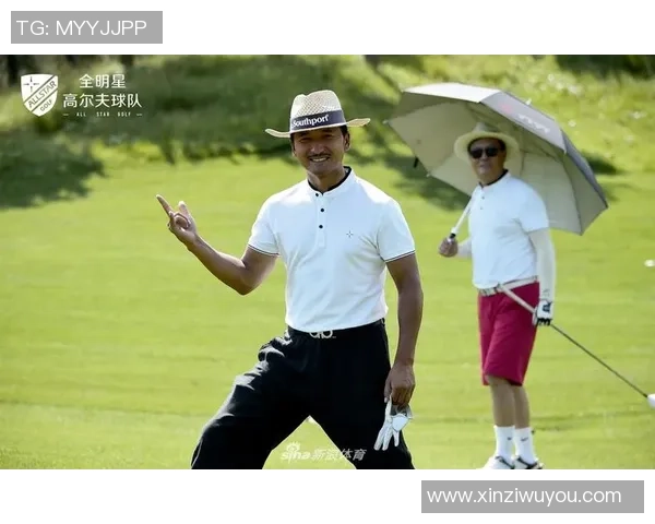 澳洲足球明星崛起：从小镇到国际赛场的非凡之路