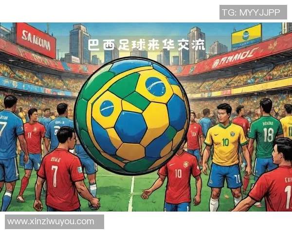 现役五人制足球巴西球星风采分析与未来发展展望