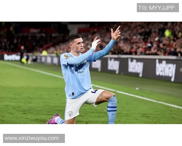 球星视角下的足球员综合实力与表现深度评价分析