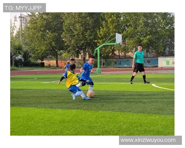 疾风少年绿茵争锋追梦之路以速度球星诠释极致足球魅力