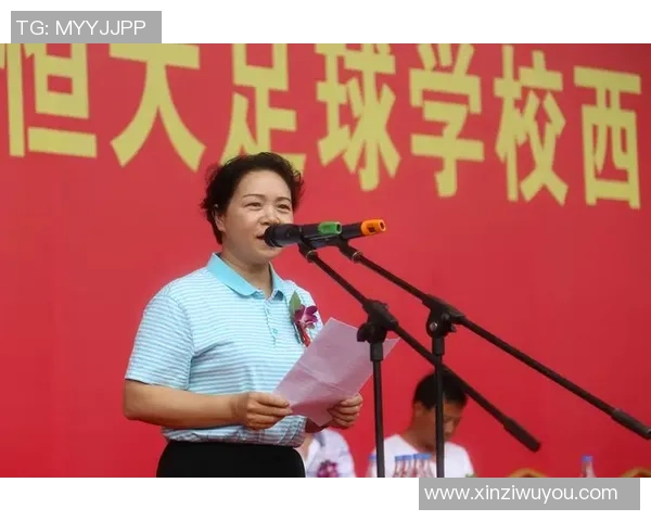 禅城足球球星崛起：从青训基地到职业赛场的奋斗与荣耀