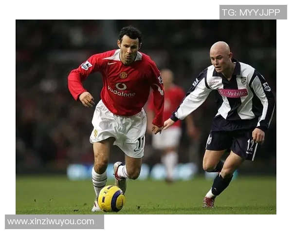 盘点当今足坛十大巨星的辉煌历程与巅峰时刻 盘点当今足坛十大巨星的辉煌历程与巅峰时刻