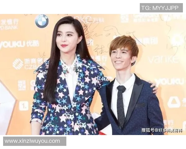 网红与足球球星收入对比：谁才是更高收入的现代明星