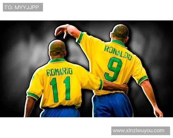 聚焦最佳足球球星传奇生涯全面解读荣耀与巅峰时刻