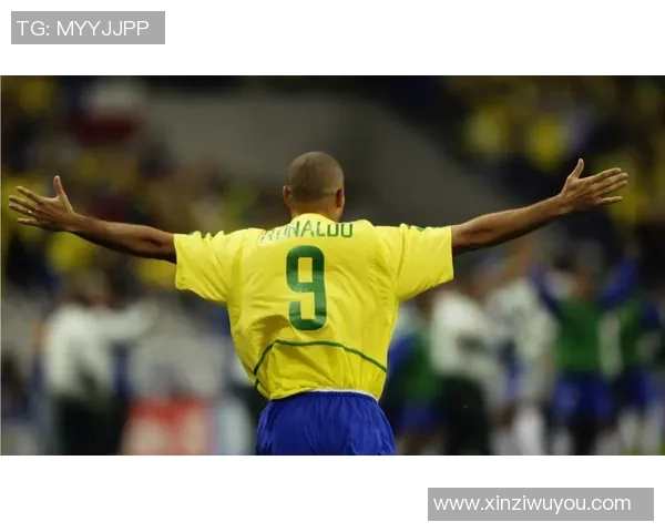 脚歪的足球天才：那些让人惊叹的独特球技与姿势