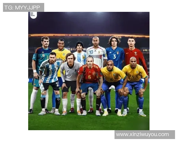 英格兰足球大牌球星最新排名揭晓 看看谁是最强之选