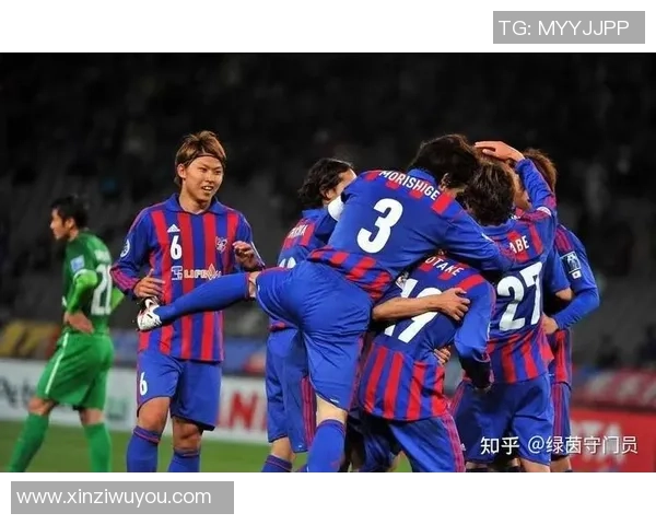 西安足球球星赛场内外的精彩表现与成长故事