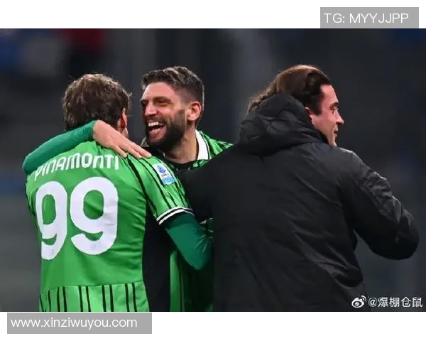 贝尔纳代斯基与贝克汉姆：足球世界中带贝字的球星之魅力与传奇