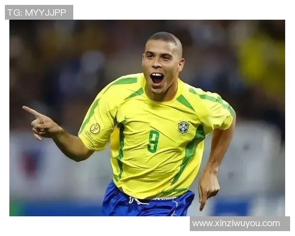 足球主场球星风采全揭秘 盘点各大俱乐部代表人物及其赛场表现 足球主场球星风采全揭秘 盘点各大俱乐部代表人物及其赛场表现