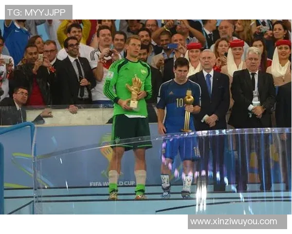 足球十大悲情时刻回顾 球星们那些难以忘怀的泪水与遗憾