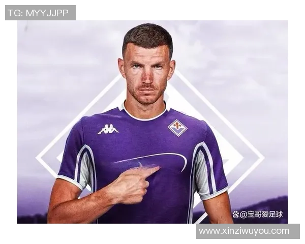 足球巨星解约金揭秘：高额赔偿背后隐藏的转会市场新动向