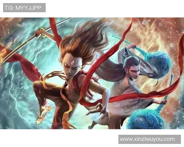 足球明星卡通人物的创意绘画与设计探索，展现球场上的激情与魅力