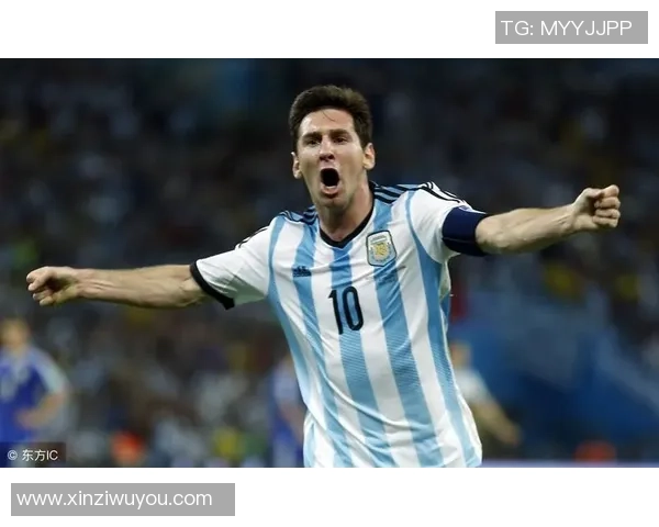 足球明星帅气瞬间集锦 纵览球场英姿与动感时刻