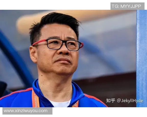 足球明星退役后转型之路 多数选择商业投资或担任教练管理职务