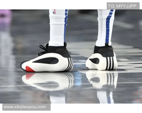 足球球星专用鞋推荐哪款最适合你的需求与脚型