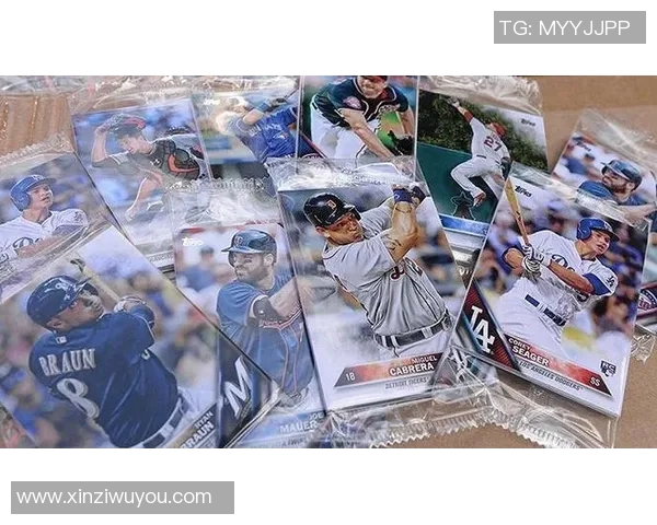 足球球星卡异形收藏热潮下的设计创新与价值探讨