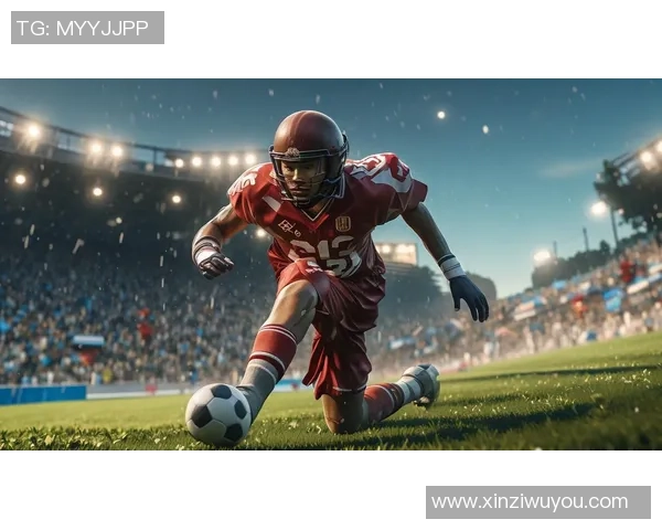 足球球星卡皇的收藏魅力与球迷热情交织的独特世界